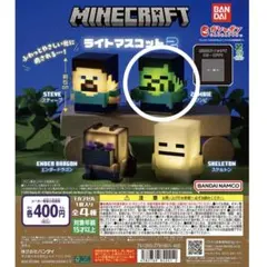 Item thumbnail for item 3c00cbcc-781d-4646-948a-15df96e847f3