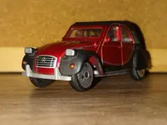 2026年最新】トミカ シトロエンの人気アイテム - メルカリ