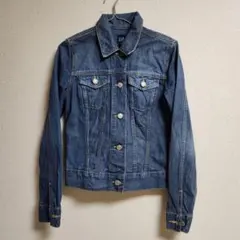 Item thumbnail for item e8882a66-09ff-49ac-8a5f-3cc297e80a35