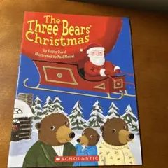 S様 リクエスト 2点 まとめ商品