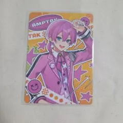 2025年最新】けちゃの人気アイテム - メルカリ