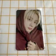 2025年最新】BOYNEXTDOOR ラキドロ ソンホの人気アイテム - メルカリ