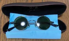 John Lennon JL1042 Col.4