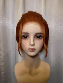 2026年最新】ツイステ コスプレ ケイトの人気アイテム - メルカリ
