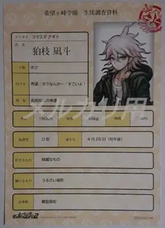2025年最新】スーパーダンガンロンパ2の人気アイテム - メルカリ