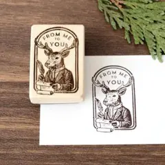 Item thumbnail for item 06a4a894-1724-4fb7-a7b4-640d803c2707