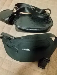 Item thumbnail for item b1c56fe3-d968-4c6e-aedf-9ef395f579c9