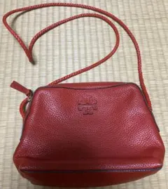 お値下げ⭐︎トリーバーチ ポシェット ショルダー バッグ