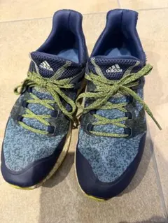 adidasゴルフシューズ