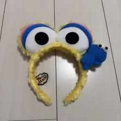 Item thumbnail for item a0e714d1-af63-4020-bc36-5e8b915906db