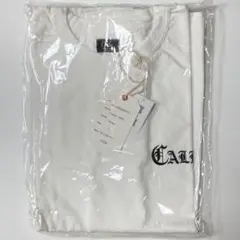 CDL Shea Batter Tシャツ ØMI 登坂広臣 - メルカリ