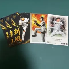 Item thumbnail for item 9a308e4e-57d4-451f-a13b-43de9b3cc590