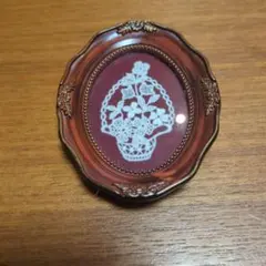 Item thumbnail for item 86e6ce6c-8fc8-42c6-9f7d-9d6f1d074c3d