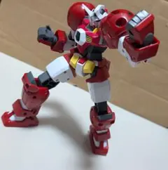 ビーダマン ギガサラマンダー パーフェクトモード - メルカリ