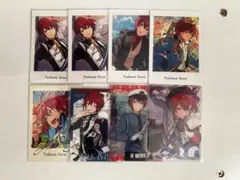 2026年最新】朱桜司 ぱしゃっつの人気アイテム - メルカリ