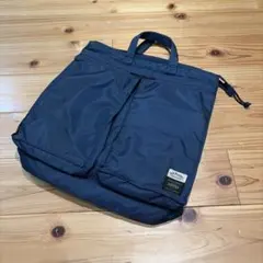 Item thumbnail for item 66f82ad0-e6ad-4f19-bffb-2da084abad31