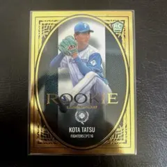 2025年最新】BBM ルーキーエディションプレミアム 2022の人気アイテム