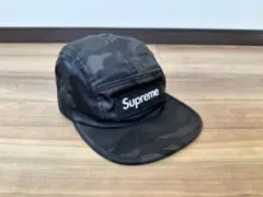 2025年最新】supreme ナイロンキャップの人気アイテム - メルカリ