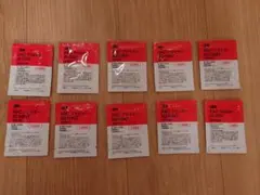 3M PAC 프라이머 N-200