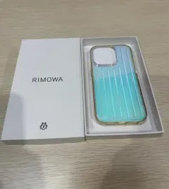 2026年最新】iphone14pro ケース rimowaの人気アイテム - メルカリ