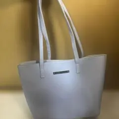 (美品) JILL by JILL STUART 　バッグトートバッグ