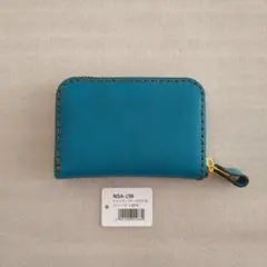 2025年最新】ヘルツセルリアンブルーの人気アイテム - メルカリ