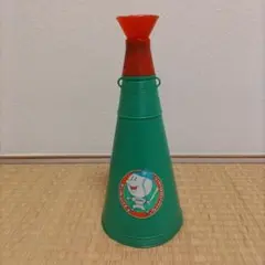 ヤクルトスワローズ メガホン