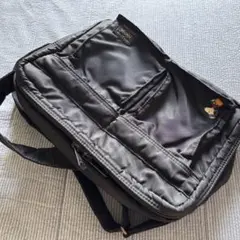 ポーター　JOE PORTER  snoopyスヌーピー　リュック バックパック ポーター JOE PORTER snoopyスヌーピー リュック バックパック