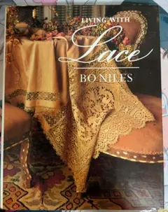 2026年最新】レース洋書の人気アイテム - メルカリ