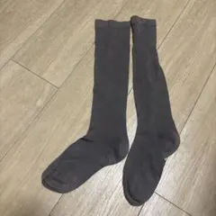 Item thumbnail for item 31f9a3a3-5317-40cf-a415-4a8dbfee8d80