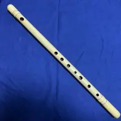 2025年最新】篠笛 六本調子の人気アイテム - メルカリ