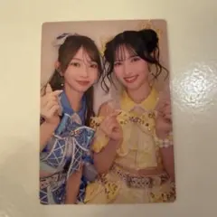 2026年最新】菅田愛貴 トレカの人気アイテム - メルカリ