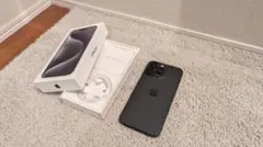 2025年最新】シャッター音なしiPhoneの人気アイテム - メルカリ