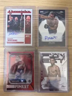 Item thumbnail for item 23fd1e2a-74c1-47a9-86d6-0026222cf41c