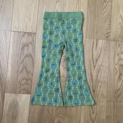 しまむら　チアフルデイズ　100