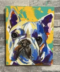 Item thumbnail for item a300f963-9c70-4818-b6f6-c07c8828426a