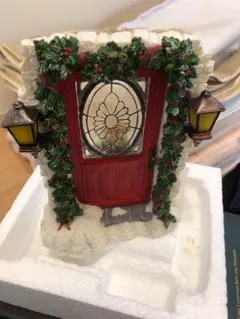 Item thumbnail for item dcc1e63f-099a-4042-9999-18fb0b465473