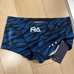 2025年最新】TYR メンズ 競泳水着・スポーツ用の人気アイテム