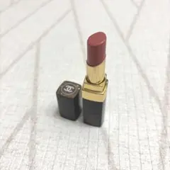 Chanel リップスティック　ルージュココフラッシュ162 サンビーム