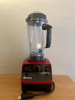 バイタミックス　VMO111モデル 2026年最新】バイタミックスvmo111の人気アイテム - メルカリ
