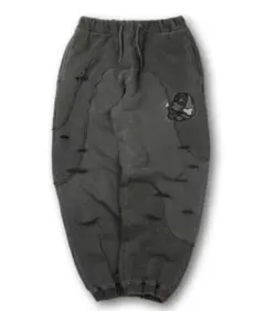 Item thumbnail for item 52de77de-cd3a-445b-a1df-6013c6b818d6