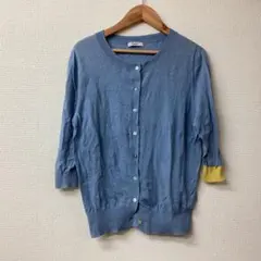 Item thumbnail for item 83264dbd-b14d-49a4-8e2b-c8b992f51fa7