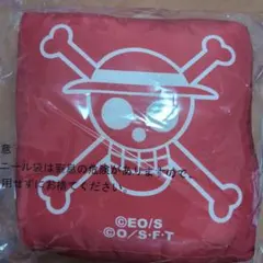 Item thumbnail for item ebd7ec5b-b858-4924-a57e-6c5582d6bd69