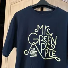 【大人気商品‼️】大森元貴着用 Tシャツ Sサイズ 2枚セット 2025年最新】大森元貴着用の人気アイテム - メルカリ