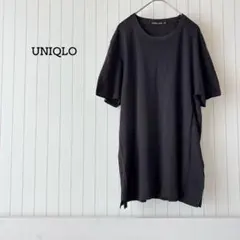 Item thumbnail for item 9ad7b198-1c90-4d42-9466-23ba3a48065f