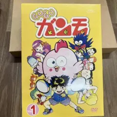 朝井彩加『カリメロ』レンタル落ちDVD★全巻セット★アニメ 朝井彩加『カリメロ』レンタル落ちDVD☆全巻セット☆アニメ - メルカリ