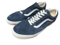 新品バンズOLDSKOOLオーセンティックauthenticエラERA29