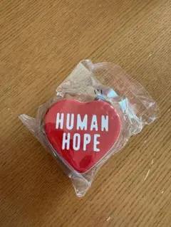 キングマイロ様 リクエスト 2点 まとめ商品