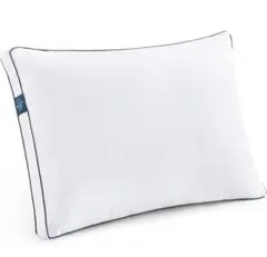 Item thumbnail for item 1ce29559-9deb-46e6-bd06-5dca6ddd9895