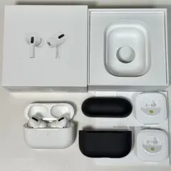 2025年最新】airpods 第1世代 中古の人気アイテム - メルカリ